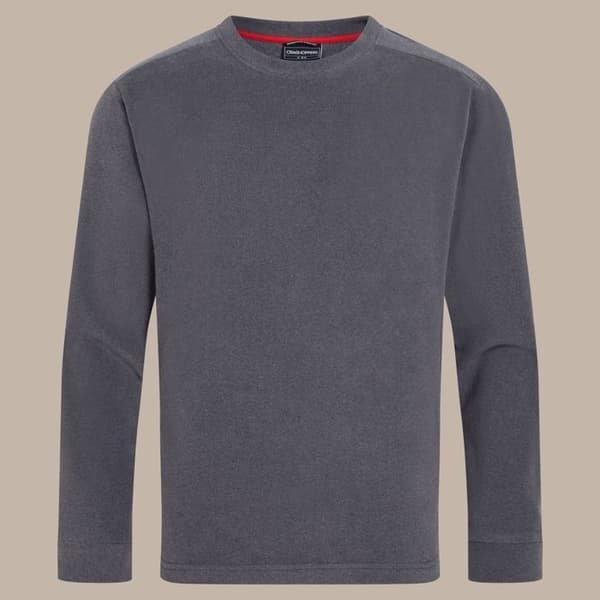 Sweatshirt Craghoppers Corey