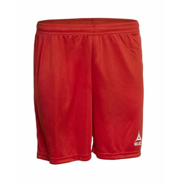 Välj Pisa barnshorts
