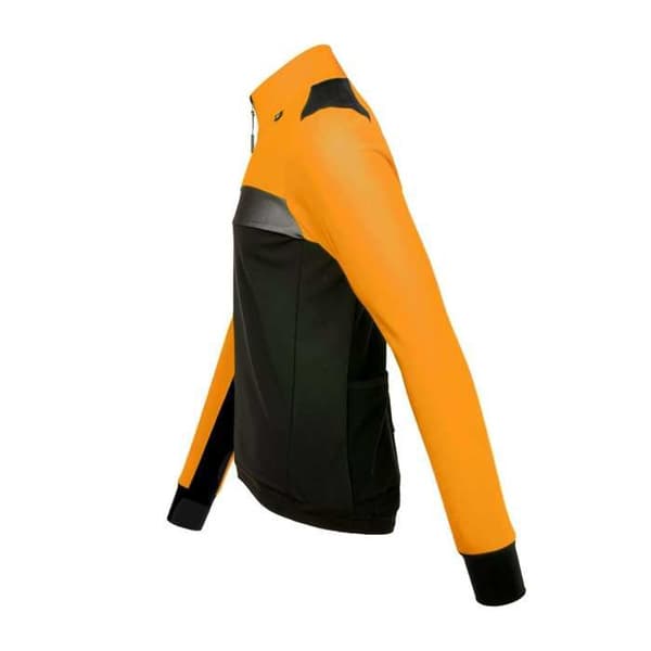 Vattentät jacka Bioracer Tempest Protect