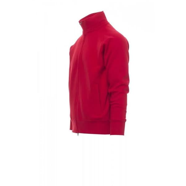 Sweatshirt Payper Panama+
