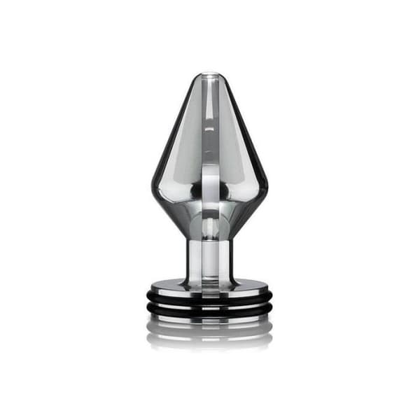 Midi Electro M Anal Plug ElectraStim EM2195
