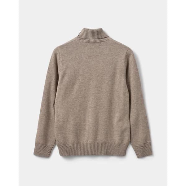 Pull dam Sofie Schnoor Nellsw