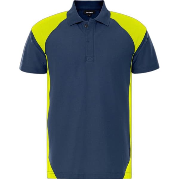 Polo Fristads 7047 GPM