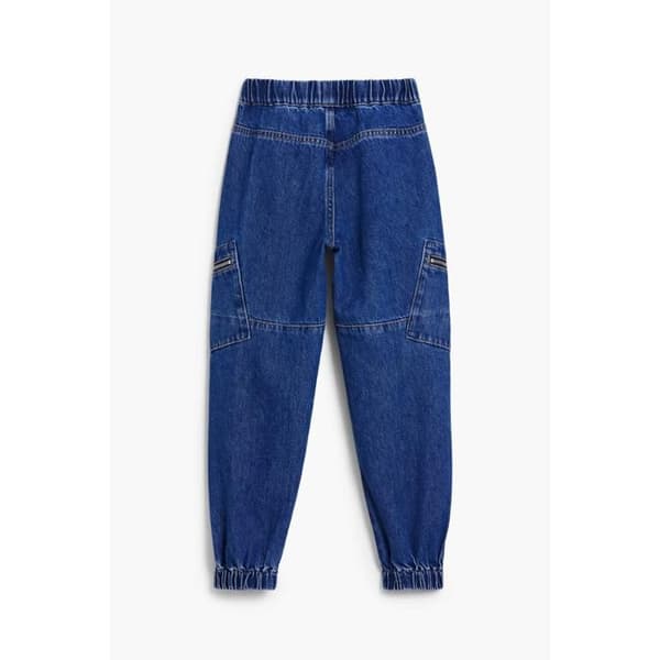Desigual Lucke barnjeans