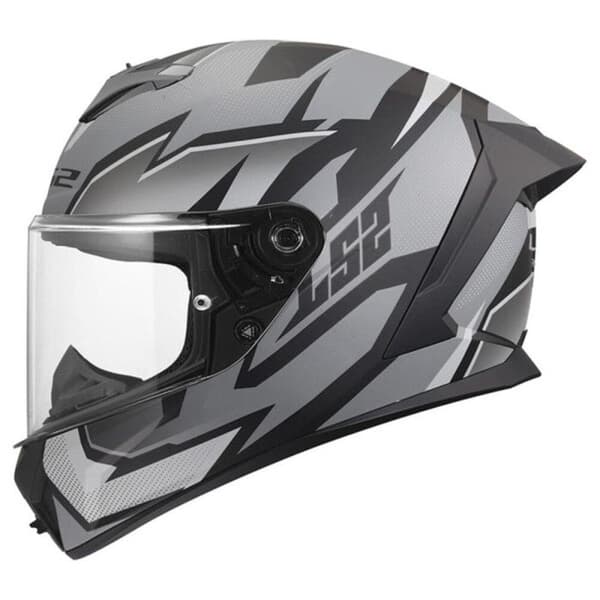 LS2 FF820 RAPID III XTREM