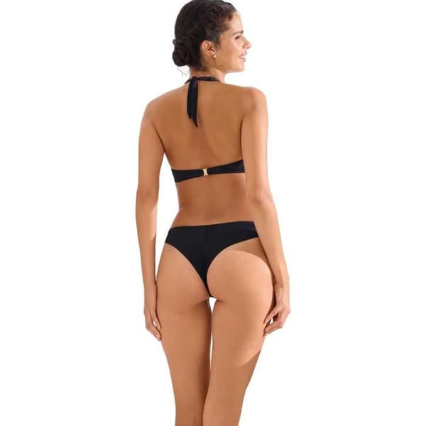 Bikiniunderdel dam Lisca Palma