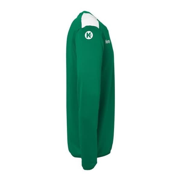 Barntröja Kempa Emotion 27