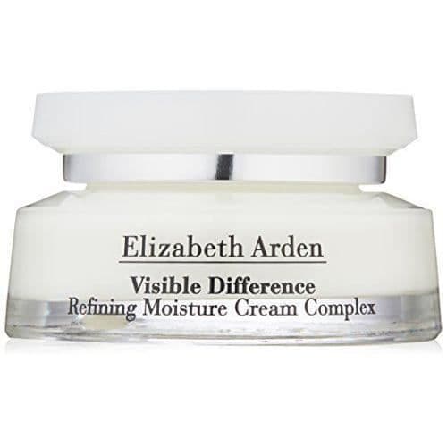 Elizabeth Arden EARCOSC73445942 - FACIAL MOISTURIZER - Visible Difference by Visible Difference Moisturizing Complex Cream 75ml