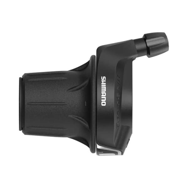 Shimano revoshift sl-rv300-l växelspak