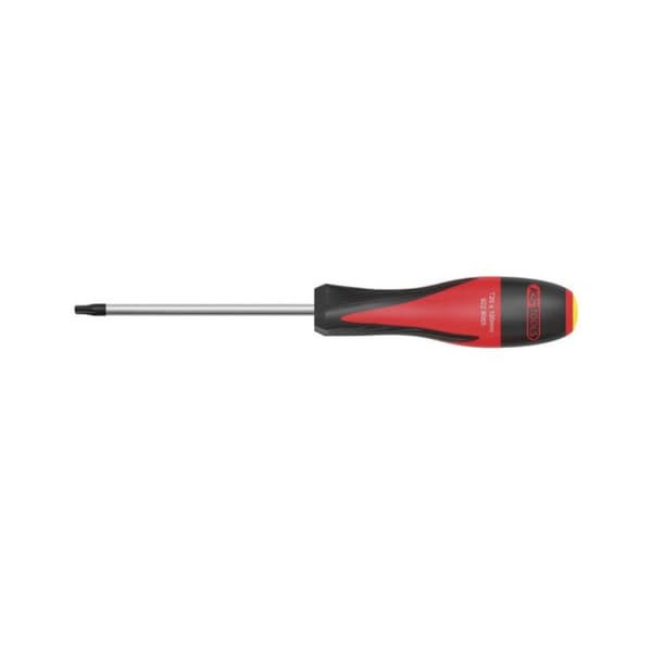Tournevis ULTIMATE TORX, T25 - L.100 mm KS TOOLS 922.6066
