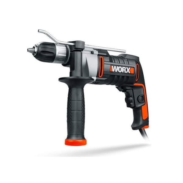 Worx WX318