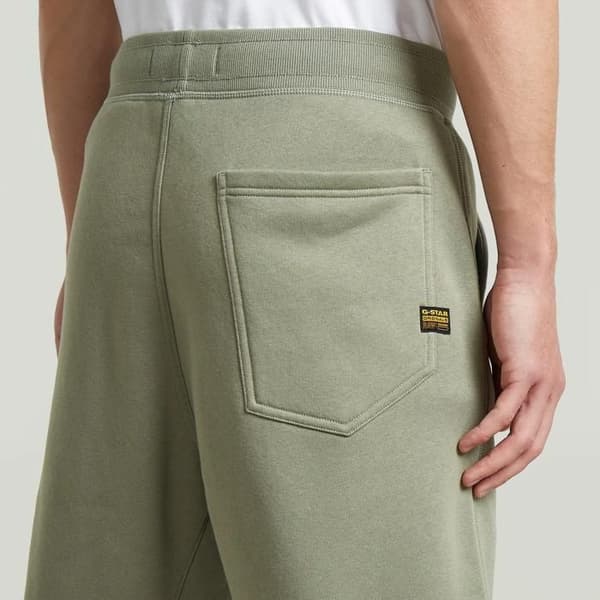 Kort G-Star Premium Core