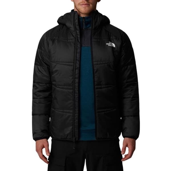 Blouson M quest syntetisk jacka - The North Face