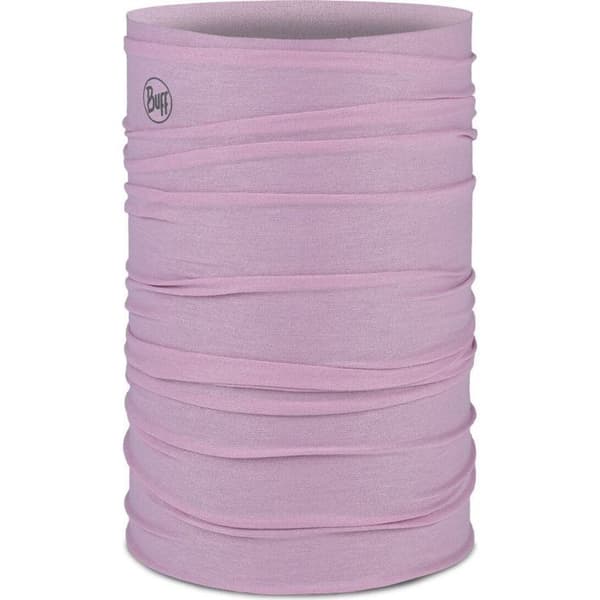 Buff Solid damchoker