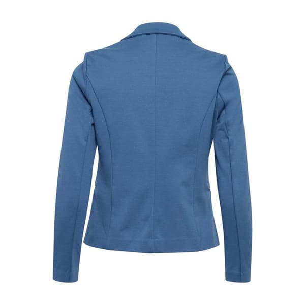 b.ung Rizetta blazer för kvinnor