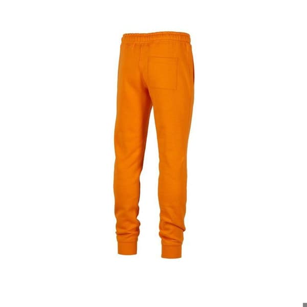 Jogging Payper Wear Gå med