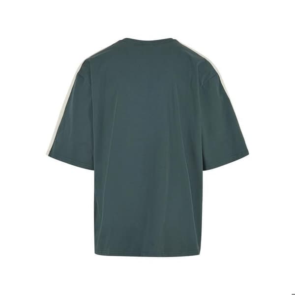 T-shirt Urban Classics Core