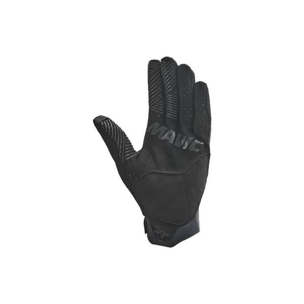 Gants Mavic Enduro Air Evo X Five