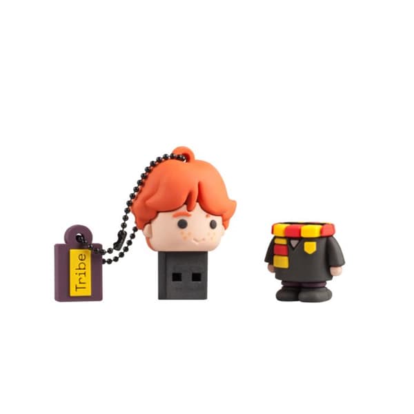 USB-minne Tribe Ron Weasley 32 Go