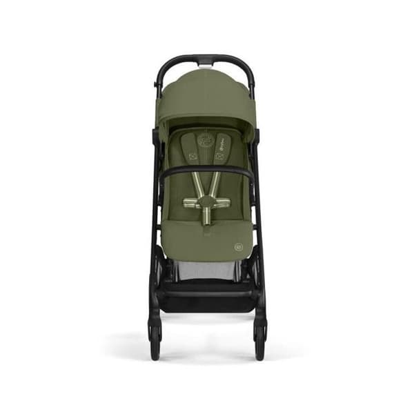 CYBEX Barnvagn Beezy khaki