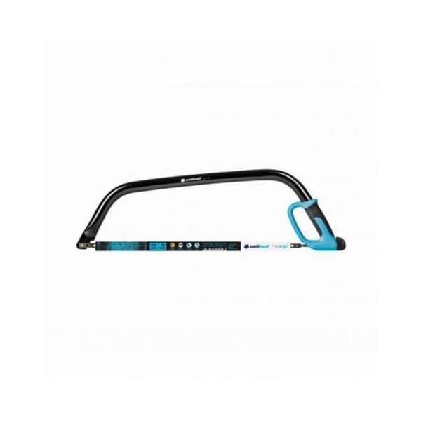 Bågsåg 24" 610 mm ERGO