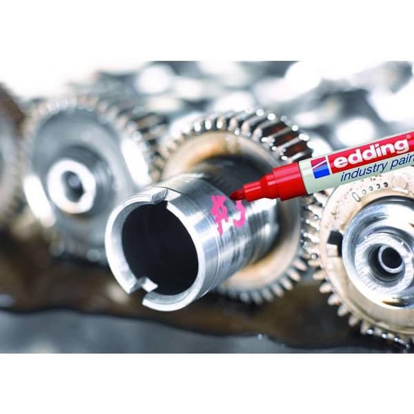 Edding 4-8750005 N/A N/A 1 st (st)
