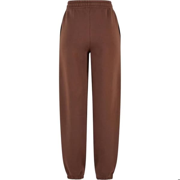 Urban Classics joggingbyxor för kvinnor