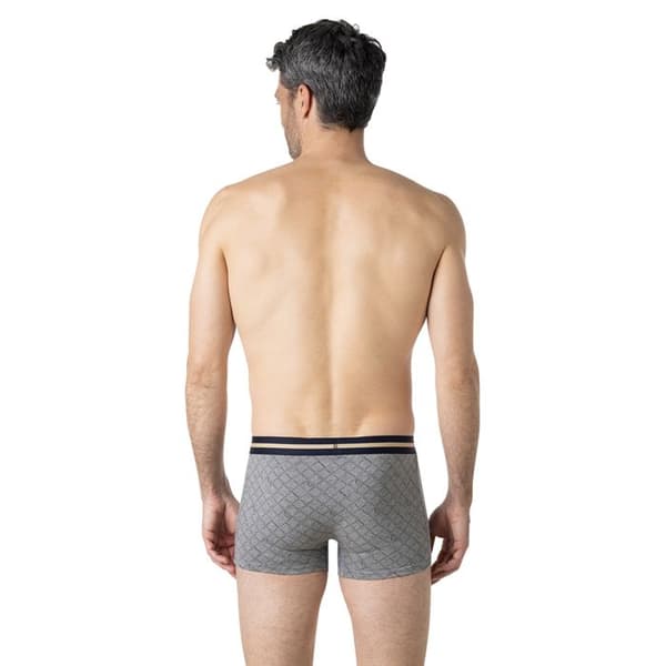 2-pack herrboxers SmileyWorld® I Eminence
