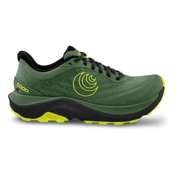 Topo Athletic Ultraventure 4 trailskor