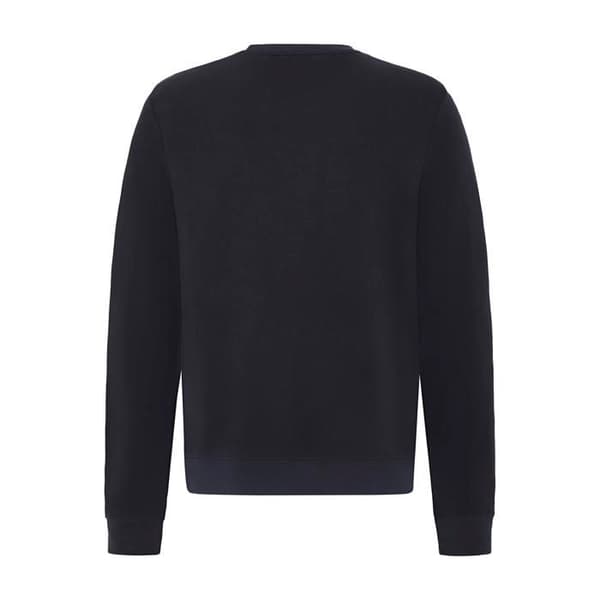 Sweatshirtblandning Fransk