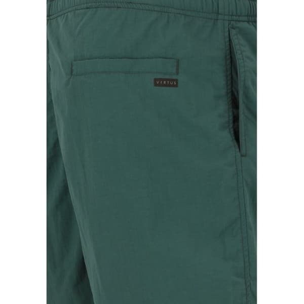 Virtus Wesley badshorts