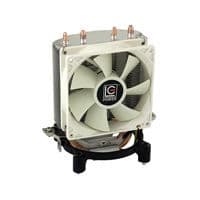 LC Power Cosmo Cool LC-CC-95