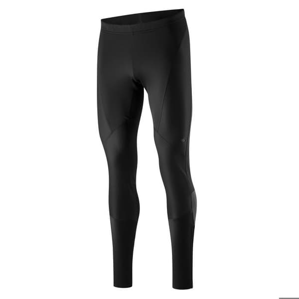 Legging Gonso Essentials Softshell Utan Pad