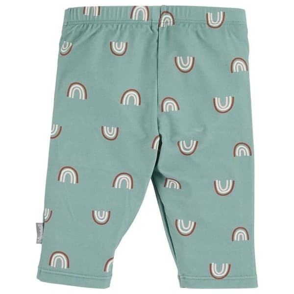 Leggings flicka Sterntaler