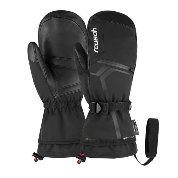Reusch Down Spirit GTX vantar