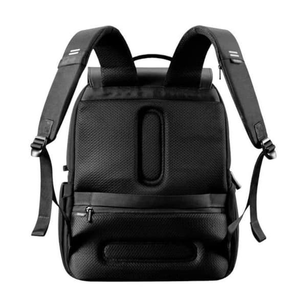 ZAINO BOBBY SOFT RYGGSACK N…