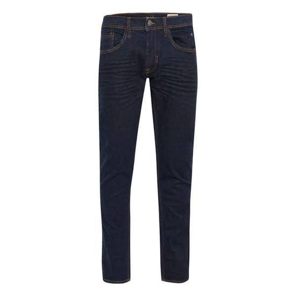 Jeans Blend Multiflex Twister passform