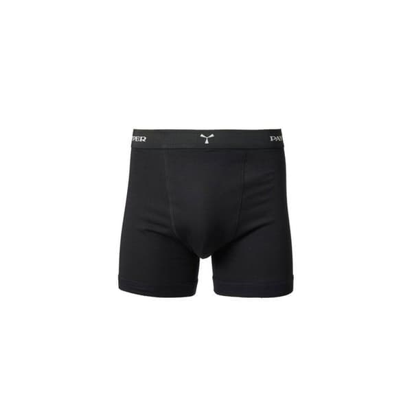 Boxer Payper Wear Marlon (x3)