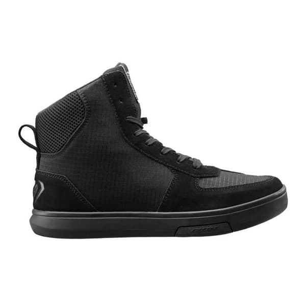 Baskets moto Ixon Ghost Air