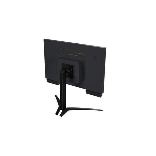 Acer Predator SpatialLabs PSV27-2 PC-skärm