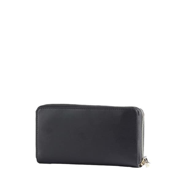 Plånbok Stor Tommy Hilfiger ref 52782 19*10*2 DW5 Marinblå TU Blå