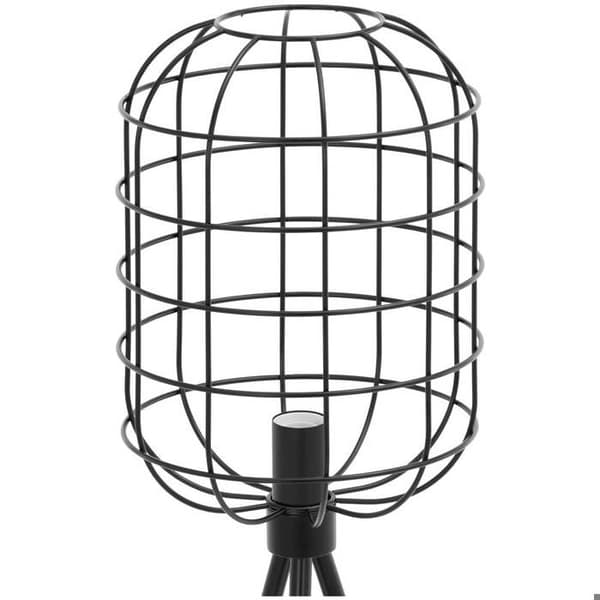 Sofflampa UNI_LD_13