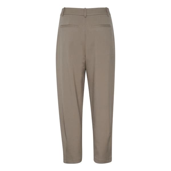 KAFFE Merle dambyxor 7/8