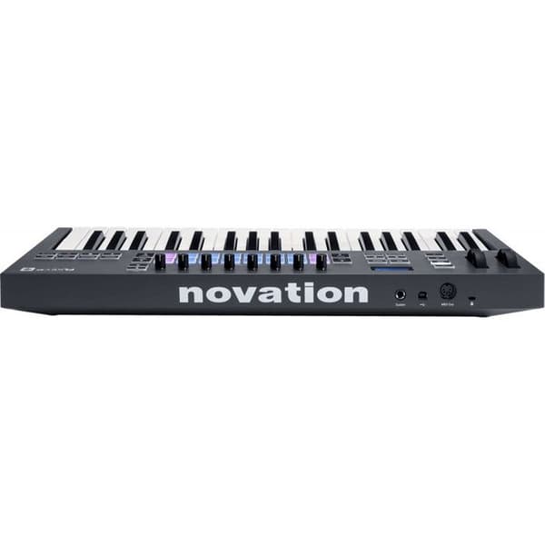 Novation FLkey 37 Masterkeyboard