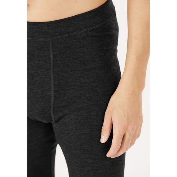 Legging Whistler Cerro