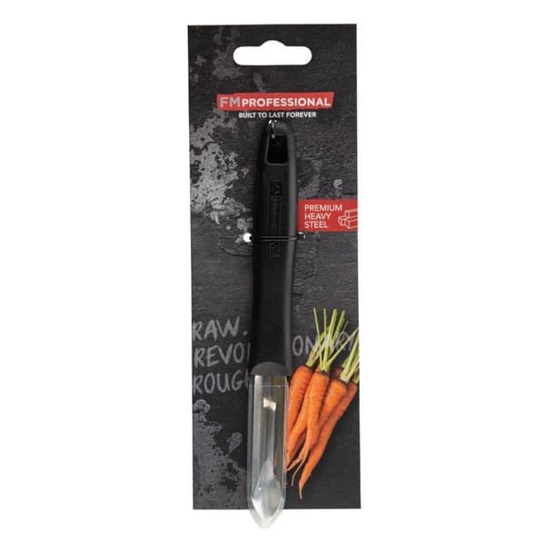 Sparkniv 18,5 cm FM Professional
