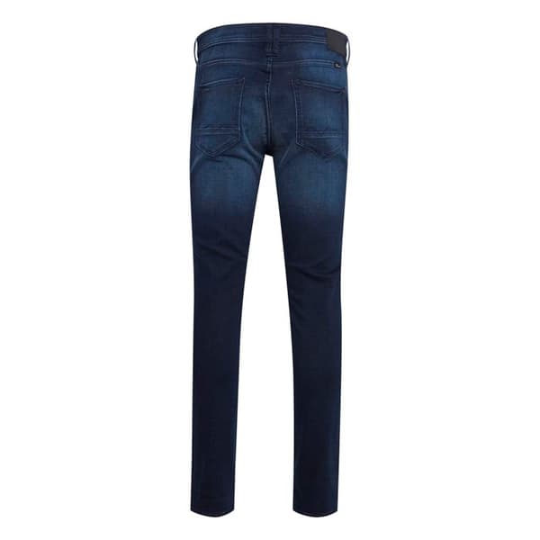 Jeansblandning Jet