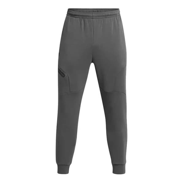 Under Armour UA UNSTOPPABLE träningsbyxor