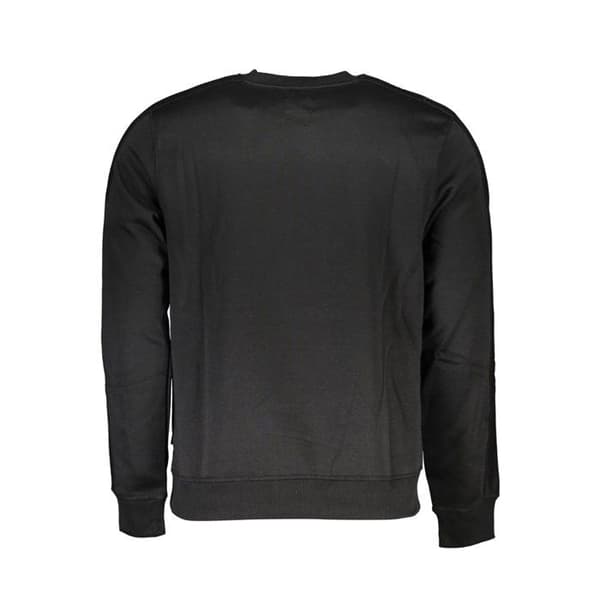 Pullar & Gilets - Sweatshirts - GIAN MARCO VENTURI