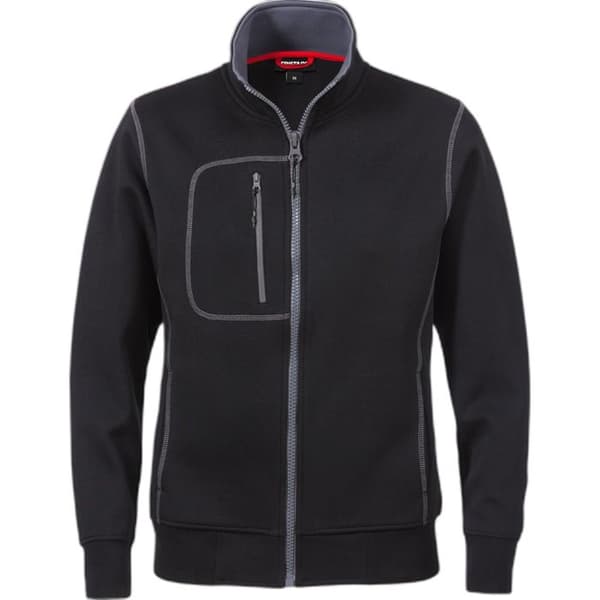 Sweatshirt dam Fristads 1748 DF